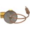 Four Seasons Acura Slx 99-98/Honda Passport 02-99/Isu Expansion Valve, 39124 39124 - alternate 4